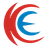 Kilburn Engineering Ltd