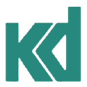 Kilitch Drugs (India) Ltd