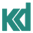 Kilitch Drugs (India) Ltd