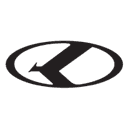 Kinetic Engineering Ltd