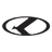 Kinetic Engineering Ltd