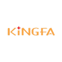 Kingfa Science & Technology (India) Ltd
