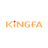 Kingfa Science & Technology (India) Ltd