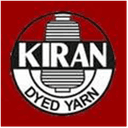Kiran Syntex Ltd