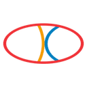 Kiri Industries Ltd