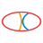 Kiri Industries Ltd