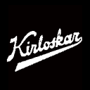 Kirloskar Brothers Ltd
