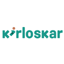 Kirloskar Pneumatic Company Ltd