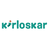 Kirloskar Pneumatic Company Ltd