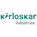 Kirloskar Industries Ltd