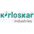 Kirloskar Industries Ltd