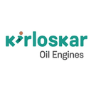 Kirloskar Oil Engines Ltd