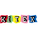 Kitex Garments Ltd