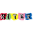 Kitex Garments Ltd