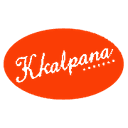 Kkalpana Plastick Ltd