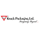 Knack Packaging Ltd