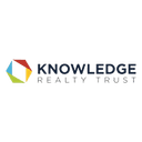 Knowledge Realty Trust