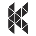 Kody Technolab Ltd