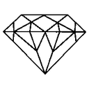 Kohinoor Foods Ltd