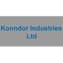 Konndor Industries Ltd
