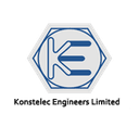Konstelec Engineers Ltd