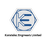 Konstelec Engineers Ltd