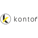 Kontor Space Ltd