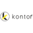 Kontor Space Ltd