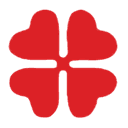 Kopran Ltd