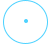 Kore Digital Ltd