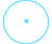 Kore Digital Ltd