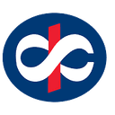 Kotak Mahindra Bank Ltd