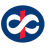 Kotak Mahindra Bank Ltd
