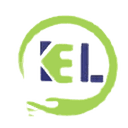 Kotia Enterprises Ltd