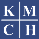 Kovai Medical Center & Hospital Ltd