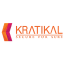 Kratikal Tech Ltd