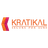 Kratikal Tech Ltd
