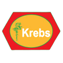 Krebs Biochemicals & Industries Ltd