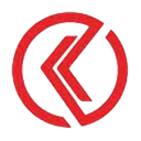 Krishca Strapping Solutions Ltd