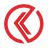 Krishca Strapping Solutions Ltd