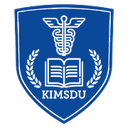 Krishna Institute of Medical Sciences Ltd