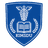 Krishna Institute of Medical Sciences Ltd