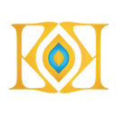 Krishna Ventures Ltd