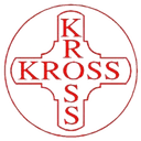 Kross Ltd