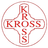Kross Ltd