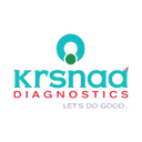 Krsnaa Diagnostics Ltd