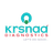 Krsnaa Diagnostics Ltd