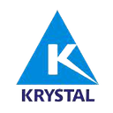 Krystal Integrated Services Ltd