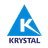 Krystal Integrated Services Ltd