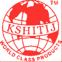 Kshitij Polyline Ltd